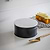 Brompton Cake Tin Small Carbon