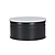 Brompton Cake Tin Small Carbon