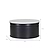 Brompton Cake Tin Small Carbon