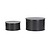 Brompton Cake Tin Large Carbon