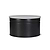 Brompton Cake Tin Large Carbon