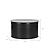 Brompton Cake Tin Large Carbon