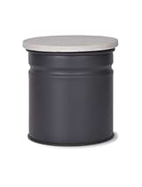 Brompton Canister Carbon