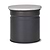 Brompton Canister Carbon
