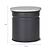Brompton Canister Carbon
