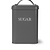 Original Sugar Canister Charcoal