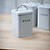 Original Sugar Canister Chalk