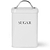 Original Sugar Canister Chalk