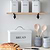 Original Bread Bin Chalk