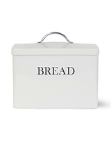 Original Bread Bin Chalk