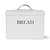 Original Bread Bin Chalk