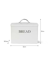 Original Bread Bin Chalk