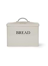 Original Bread Bin Clay