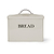 Original Bread Bin Clay