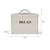Original Bread Bin Clay