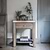 Aldsworth Side Table Natural