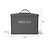 Original Bread Bin Charcoal