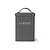 Original Coffee Canister Charcoal