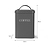 Original Coffee Canister Charcoal