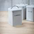 Original Coffee Canister Chalk