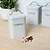 Original Coffee Canister Chalk