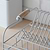 Classic Wire Dish Rack Chalk