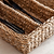 Brading Cutlery Tray Natural