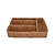 Brading Cutlery Tray Natural
