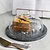 Brompton Cake Dome Carbon