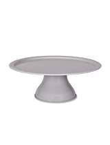 Brompton Cake Stand Chalk