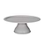 Brompton Cake Stand Chalk