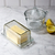 Classic Louella Butter Dish