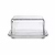 Classic Louella Butter Dish