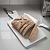 Marble Chopping Board Rectangular