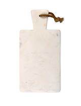 Marble Chopping Board Rectangular