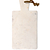 Marble Chopping Board Rectangular