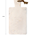 Marble Chopping Board Rectangular