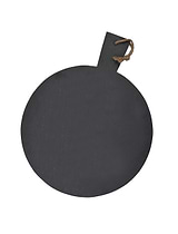 Classic Pizza Paddle Board Carbon