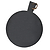 Classic Pizza Paddle Board Carbon