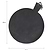 Classic Pizza Paddle Board Carbon