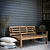 Chastleton Day Bed