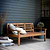 Chastleton Day Bed