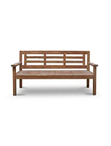 Chastleton Day Bed