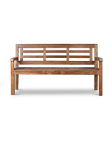 Chastleton Bench