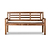 Chastleton Bench