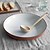 Enstone Serving Dish - Stoneware