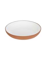 Enstone Serving Dish - Stoneware