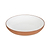 Enstone Serving Dish - Stoneware