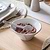Ithaca Meze Bowl with Spoon White