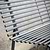 Richmond Bench Carbon